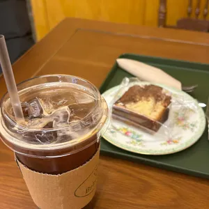 영림당 리뷰 사진