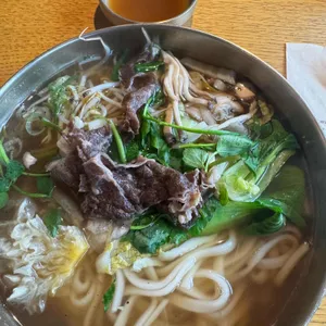 제일제면소 사진 2