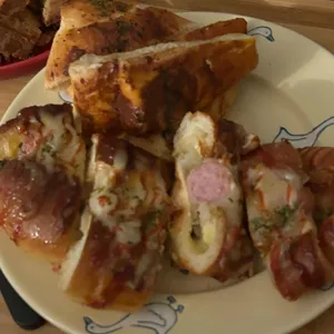 그리다빵 사진 1