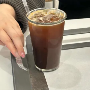 그리다빵 리뷰 사진