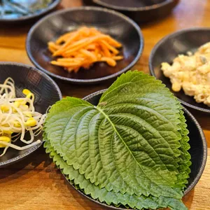 별미락쭈꾸미 사진