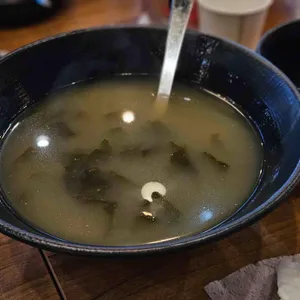 별미락쭈꾸미 사진