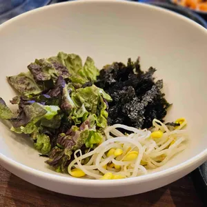 별미락쭈꾸미 사진