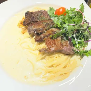 연남토마 대표 사진