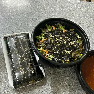 빨간지붕 사진 1