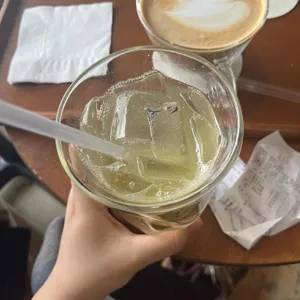 오리진 리뷰 사진