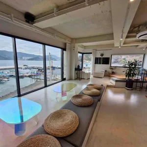 224커피 리뷰 사진