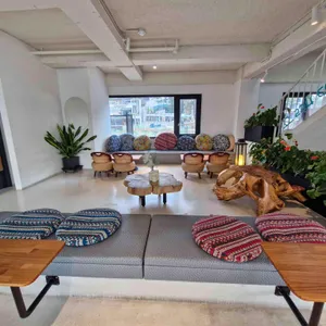 224커피 리뷰 사진