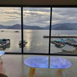 224커피 리뷰 사진