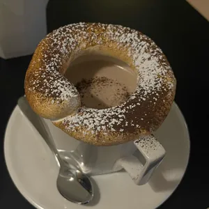 카펫 리뷰 사진