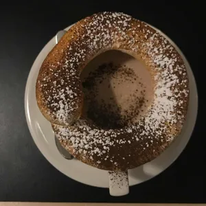 카펫 리뷰 사진