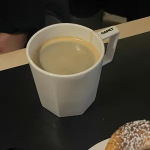 카펫 리뷰 사진