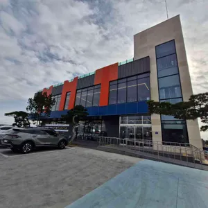 하양송송제빵소 리뷰 사진