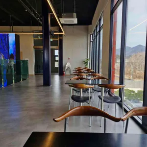 하양송송제빵소 대표 사진