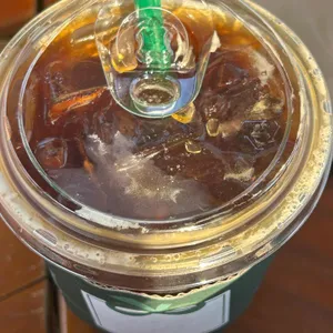 스타벅스 리뷰 사진