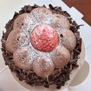 스타벅스 리뷰 사진