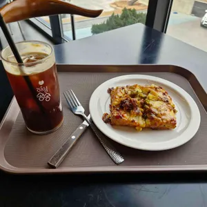 하양송송제빵소 대표 사진