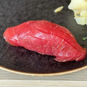 스시아타이 리뷰 사진