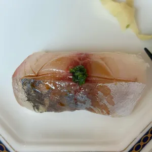 스시아타이 대표 사진