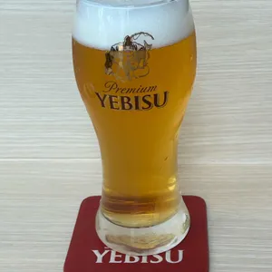 스시아타이 리뷰 사진