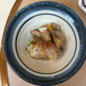 스시아타이 사진