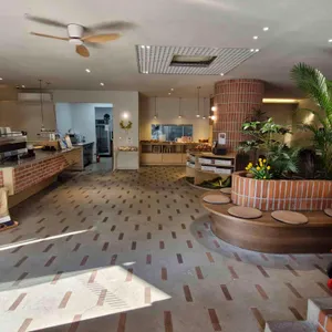 레이지모닝 리뷰 사진