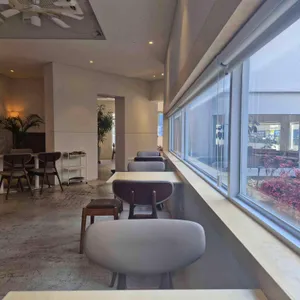 레이지모닝 리뷰 사진