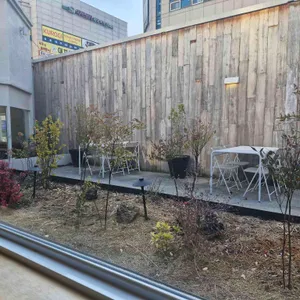 레이지모닝 리뷰 사진