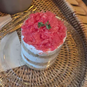 칙투칙 리뷰 사진