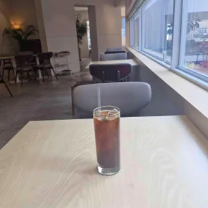 레이지모닝 리뷰 사진