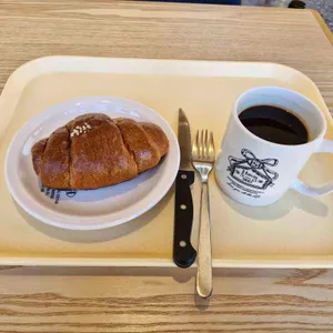 하우스소서 리뷰 사진