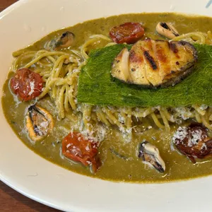 melting pot 대표 사진