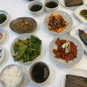 사비향 리뷰 사진