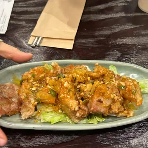 솔솥 대표 사진