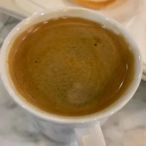 맘모스베이커리 리뷰 사진