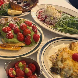 카토 대표 사진