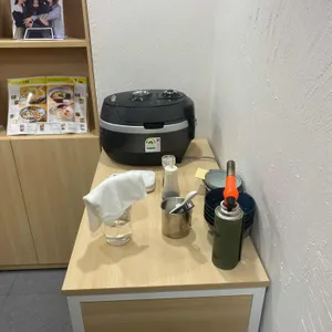 멘야수 리뷰 사진