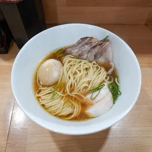 멘야수 대표 사진