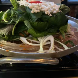 소인수분해 사진