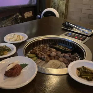 소인수분해 대표 사진