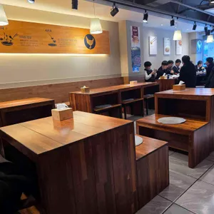 봉추찜닭 리뷰 사진