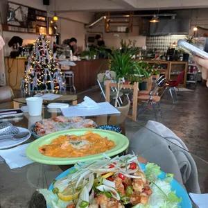 고포리 리뷰 사진