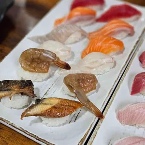 초와밥 대표 사진