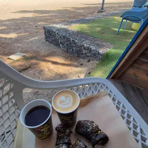 바다정원 리뷰 사진