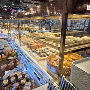 바다정원 리뷰 사진