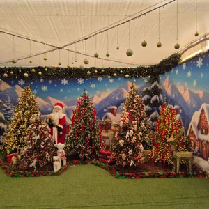 바다정원 리뷰 사진