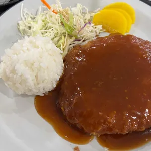 국립생태원푸드홀 사진 1