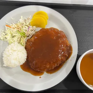 국립생태원푸드홀 사진