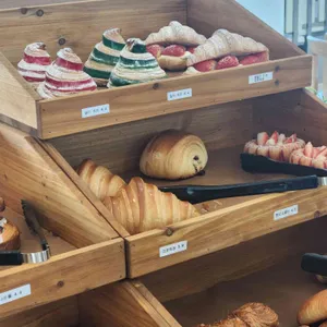 콜프 로스터스 리뷰 사진