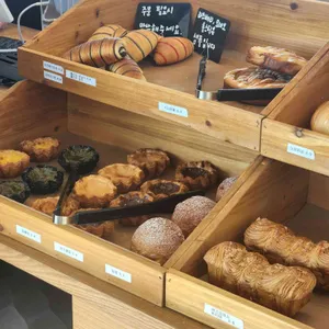 콜프 로스터스 리뷰 사진